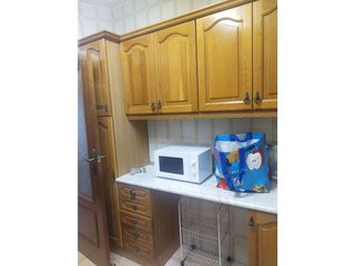 Piso en venta en Manzanares