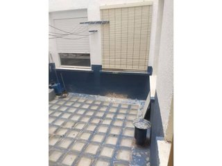 Piso en venta en Manzanares