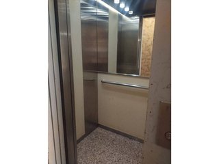 Piso en venta en Manzanares