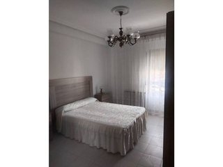 Piso en venta en Manzanares