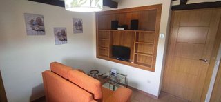 Piso en venta en Casco Histórico en Toledo