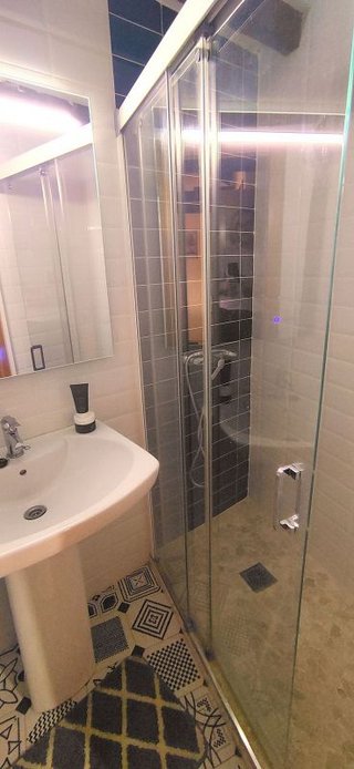Piso en venta en Casco Histórico en Toledo