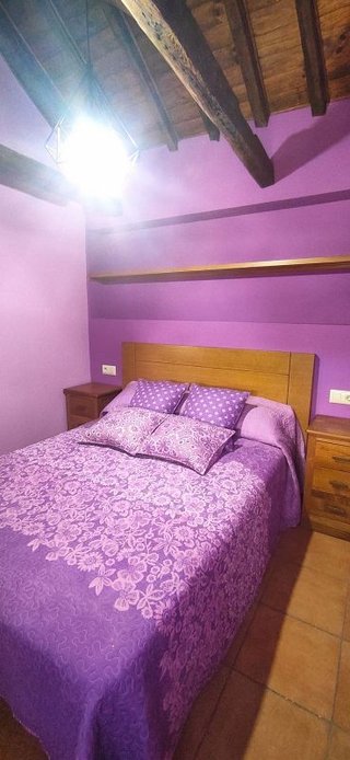 Piso en venta en Casco Histórico en Toledo