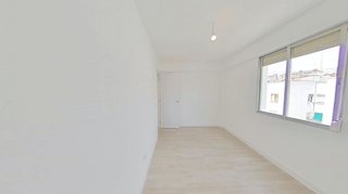 Piso en venta en Lucero en Madrid