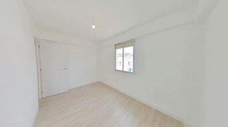Piso en venta en Lucero en Madrid