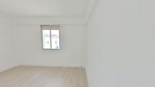 Piso en venta en Lucero en Madrid