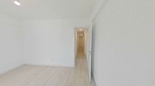 Piso en venta en Lucero en Madrid