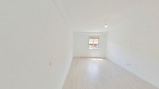 Piso en venta en Lucero en Madrid