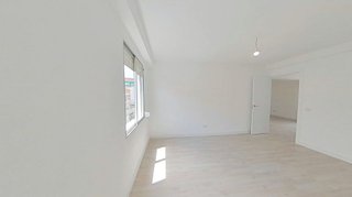 Piso en venta en Lucero en Madrid