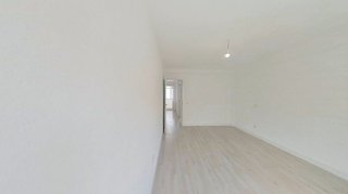 Piso en venta en Lucero en Madrid