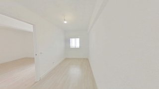 Piso en venta en Lucero en Madrid