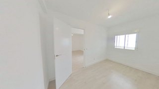 Piso en venta en Lucero en Madrid