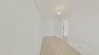 Piso en venta en Lucero en Madrid