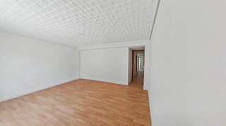 Piso en venta en Els Orriols en Valencia