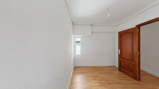 Piso en venta en Els Orriols en Valencia