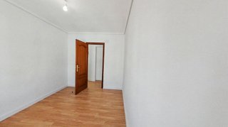 Piso en venta en Els Orriols en Valencia