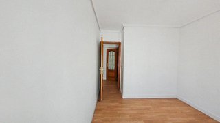 Piso en venta en Els Orriols en Valencia