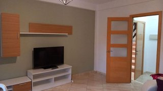 Piso en venta en Carlota (La)