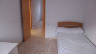 Piso en venta en Carlota (La)