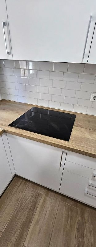 Piso en venta en Casco Histórico en Cartagena