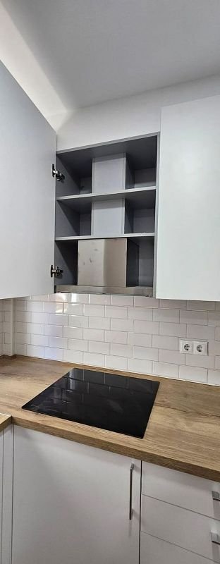 Piso en venta en Casco Histórico en Cartagena