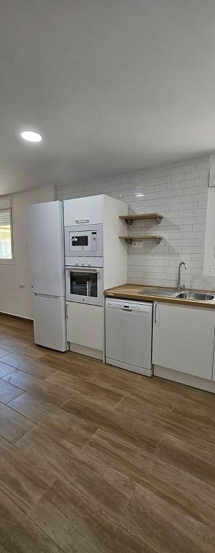 Piso en venta en Casco Histórico en Cartagena