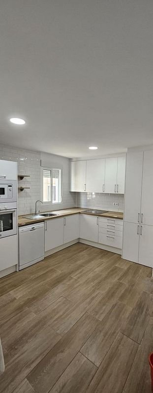 Piso en venta en Casco Histórico en Cartagena