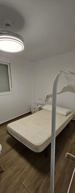 Piso en venta en Casco Histórico en Cartagena