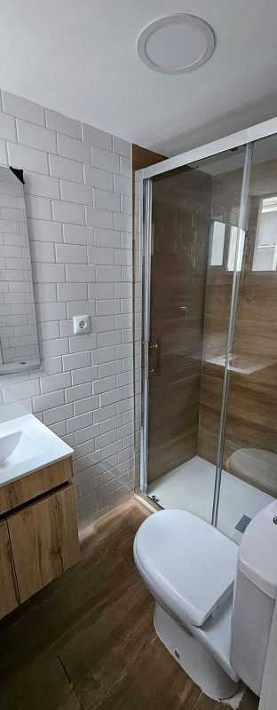 Piso en venta en Casco Histórico en Cartagena