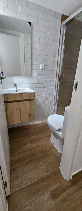 Piso en venta en Casco Histórico en Cartagena