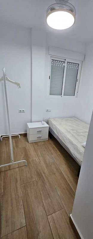 Piso en venta en Casco Histórico en Cartagena