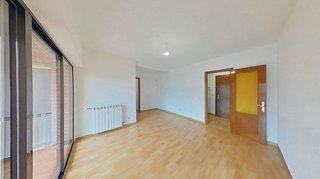 Piso en venta en Centro en Valdemoro
