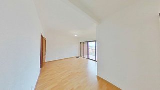 Piso en venta en Centro en Valdemoro