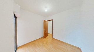 Piso en venta en Centro en Valdemoro