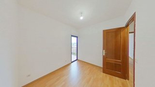 Piso en venta en Centro en Valdemoro