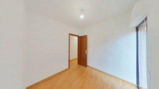Piso en venta en Centro en Valdemoro