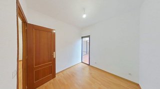 Piso en venta en Centro en Valdemoro