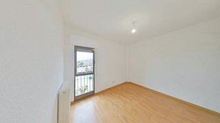 Piso en venta en Centro en Valdemoro