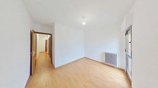 Piso en venta en Centro en Valdemoro