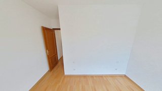 Piso en venta en Centro en Valdemoro