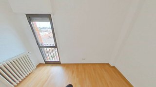 Piso en venta en Centro en Valdemoro