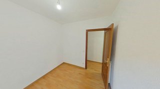 Piso en venta en Centro en Valdemoro