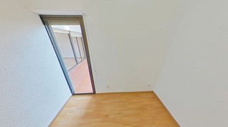 Piso en venta en Centro en Valdemoro