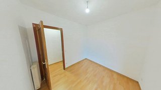Piso en venta en Centro en Valdemoro
