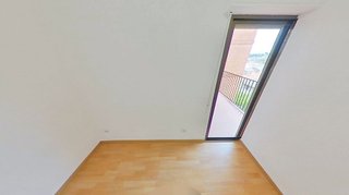 Piso en venta en Centro en Valdemoro
