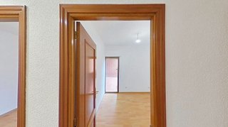 Piso en venta en Centro en Valdemoro