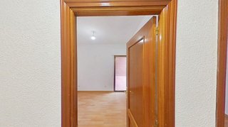 Piso en venta en Centro en Valdemoro