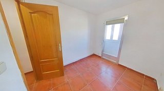 Piso en venta en Lucero en Madrid