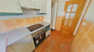 Piso en venta en Lucero en Madrid