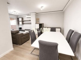 Piso en venta en Ciutat de les Arts i les Ciències en Valencia